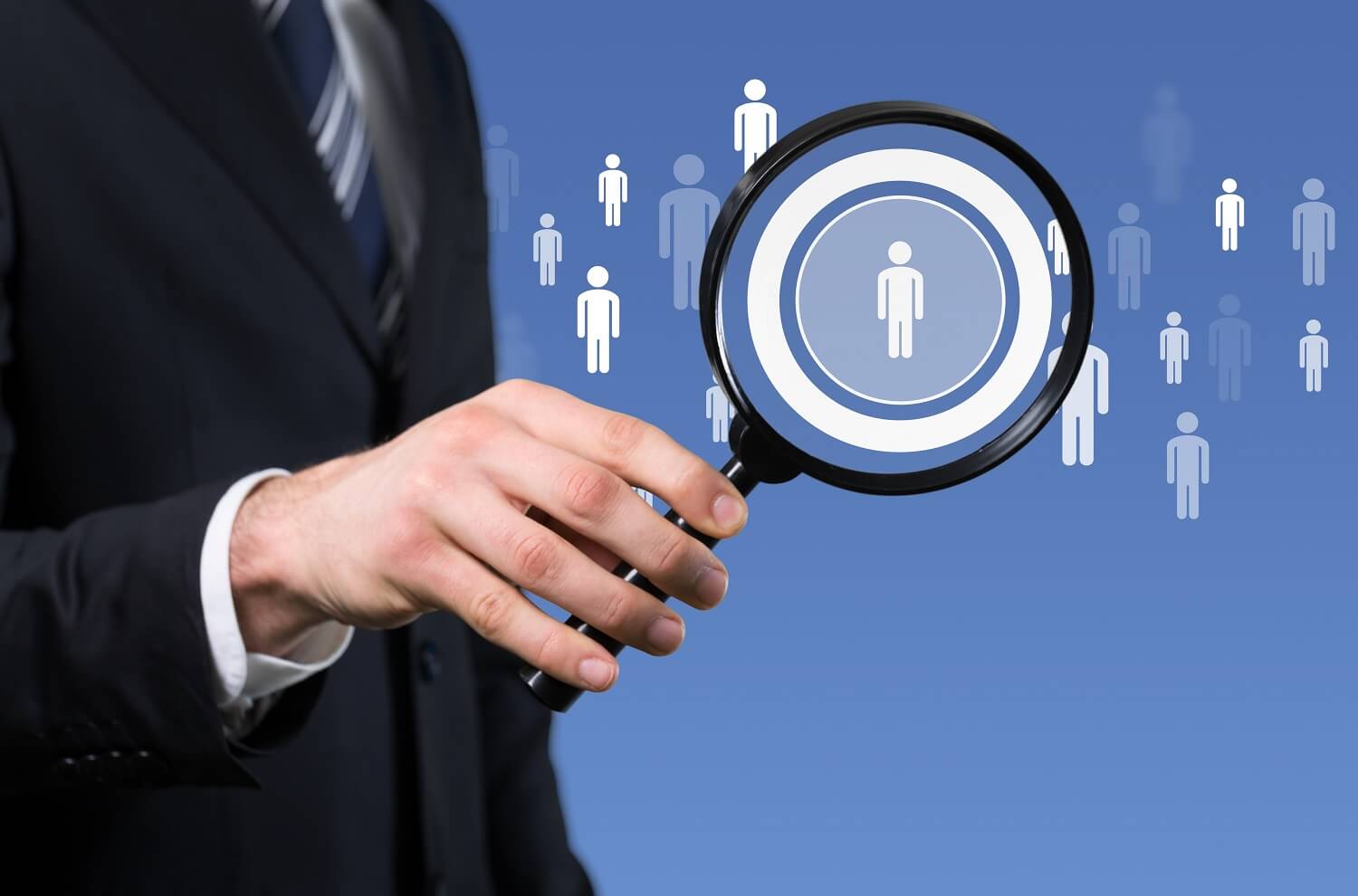 Unveiling Loopholes and Best Practices in Non IT Recruitment